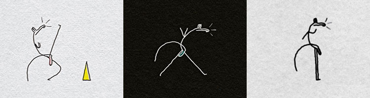 Myszochujek - Kristof Babaski