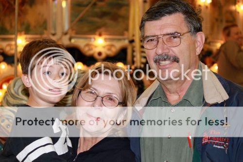 Photobucket