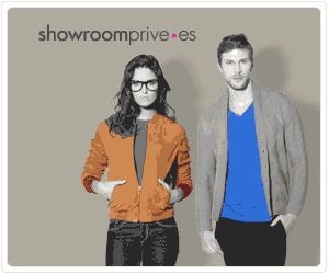 Acceso a la oferta en Showroom Acceso a la oferta en Showroom