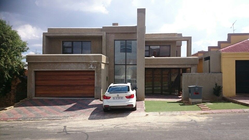 cheap-house-plans-to-build-in-south-africa-julyislost