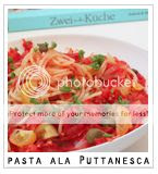 http://i402.photobucket.com/albums/pp103/Sushiina/TAGS/pastaa_zps56185266.jpg
