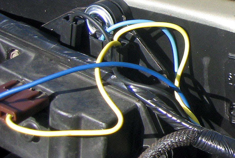 67 Camaro Windshield Wiper Wiring Diagram - Wiring Diagram Networks