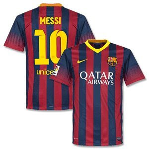 FC Barca Store - Official Barca Jersey starting from $29 - FC Barcelona Jersey - Camiseta del ...