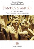 Tantra & Amore