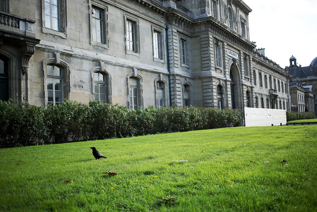 2012Paris day 7_384