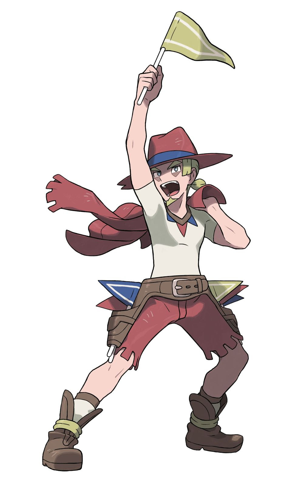 Pokemon Omega Ruby Courtney Hentie Images Pokemon Images Pokemon Omega Ruby Courtney Hentie Images Pokemon Images