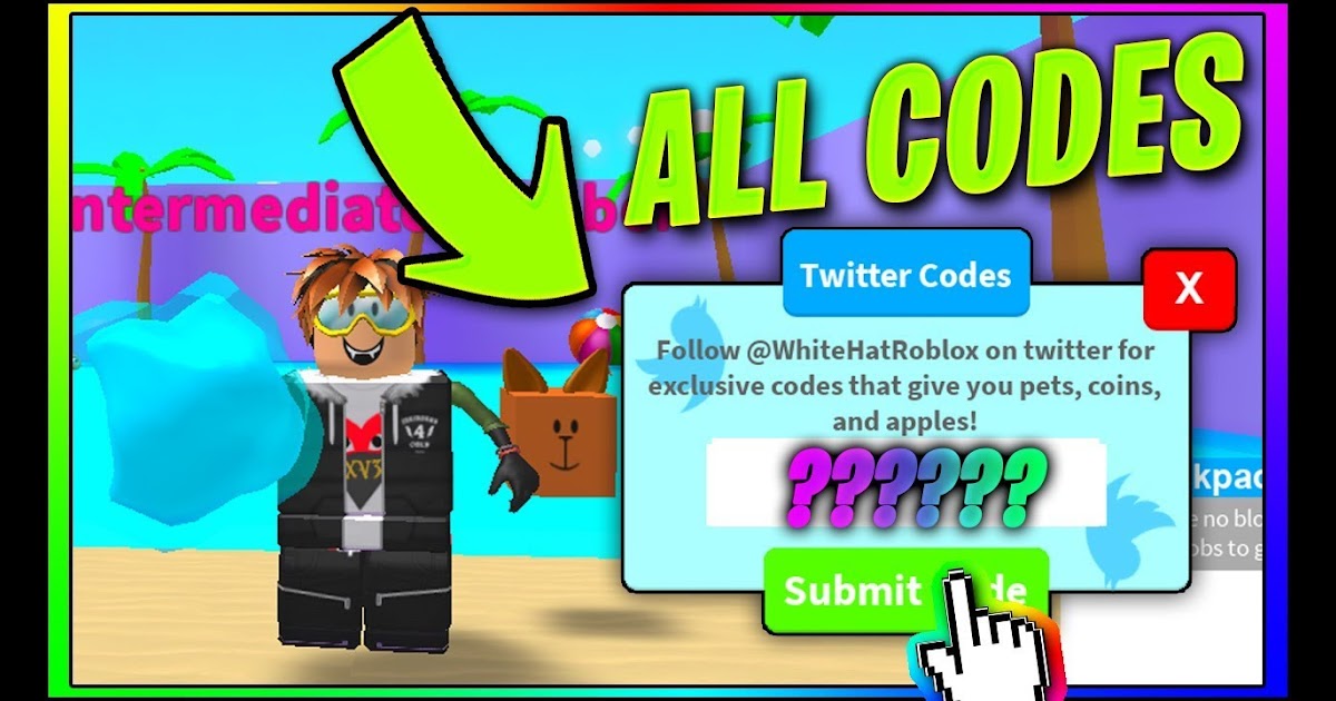 roblox redeem