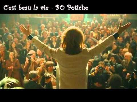 paroles de la chanson complète fr