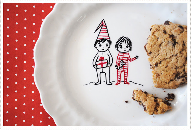 cookiesforsanta3