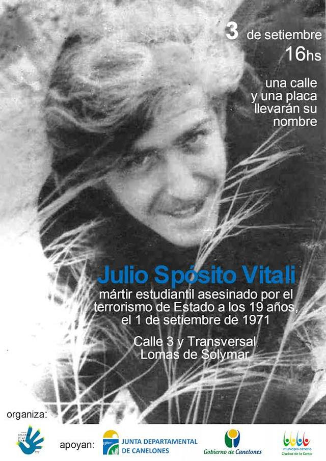 03.09 Julio Sposito WEB