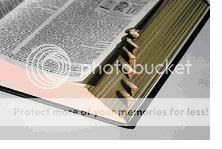 Dictionary Pictures, Images and Photos