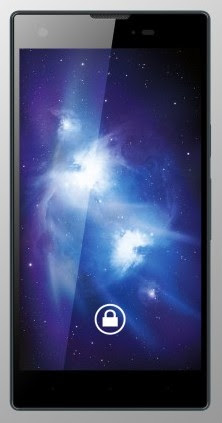 Symphony Xplorer ZV Full Phone Specifications & Price