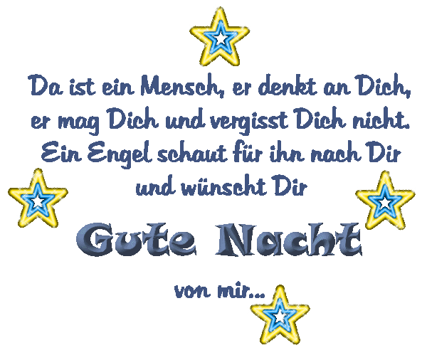 Schlaf Schon Bilder Gif