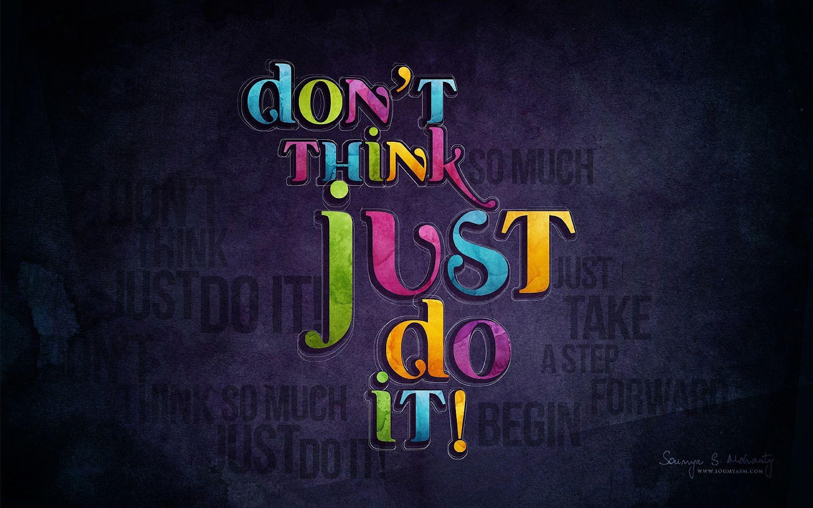 Nike Wallpapers Just Do It Wallpaper Cave Total Update