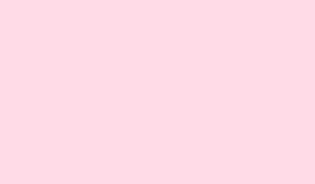 Menakjubkan 26+ Background Warna Pink Muda Rian Gambar