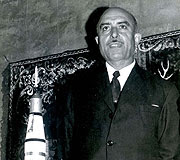 Arturo Estevez Varela Arturo Estevez Varela