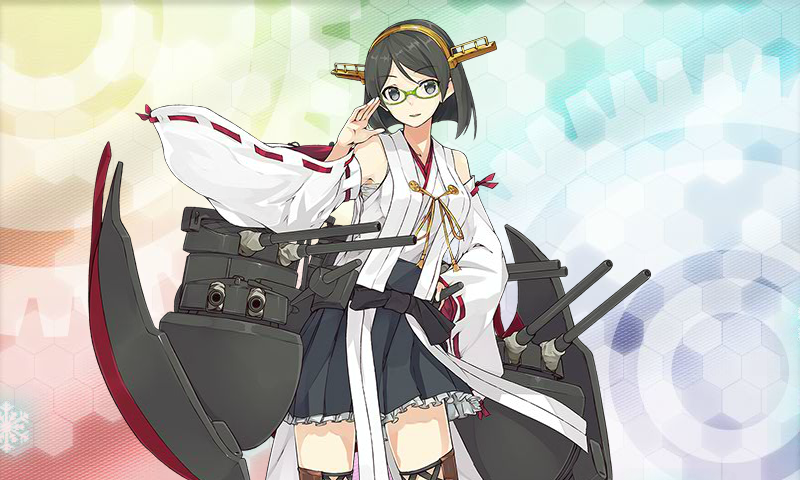 ユニーク 艦これ 壁紙 Pc かっこいい 壁紙 配布