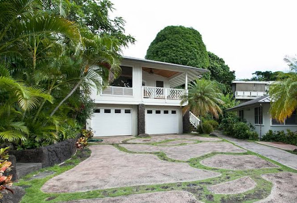 Best Weekend Cottages Honolulu Near You