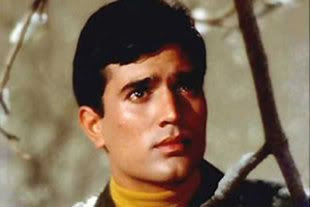 http://img.photobucket.com/albums/v105/ApunBindaas/bollywood/RajeshKhanna.jpg