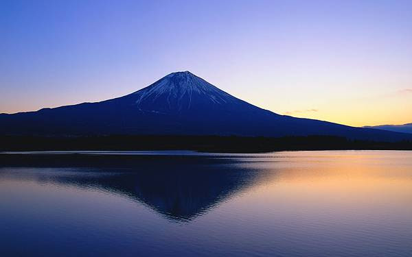 すべての美しい花の画像 元の壁紙 朝日 の 富士山