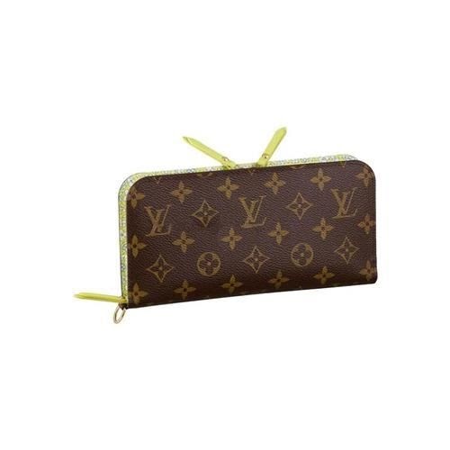Rumors are Flying That These Louis Vuitton Bags are Being Discontinued -  PurseBlog