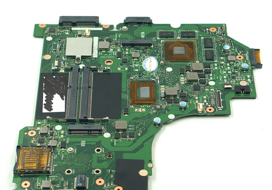 Asus X552E Usb 3.0 Driver Download / Asus X552E Usb 3.0 Driver Download
