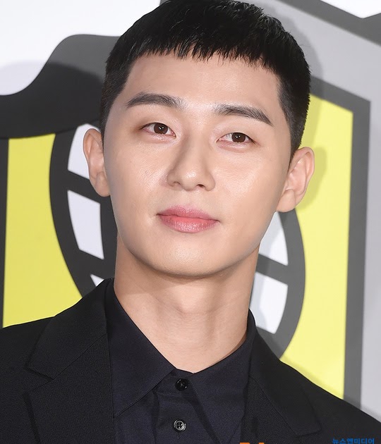 Park Seo-joon side "flamer The complaint reception, pre-emption - no