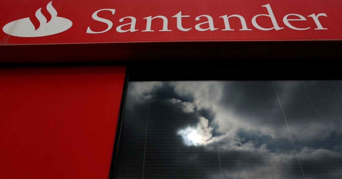 santander bank locations portugal santander bank locations portugal