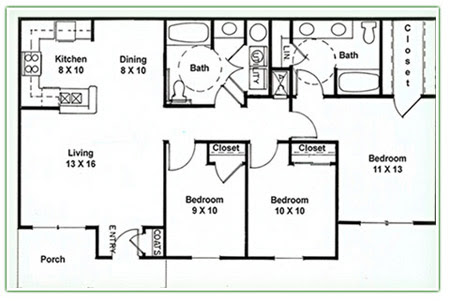 Diy Home Decor Ideas Bedroom Design Bathroom Kitchen Living Room Apartment Floor Plan Pdf