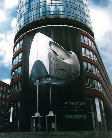 Mixer merk Siemens Mixer merk Siemens