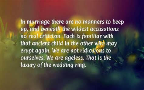 50th Anniversary Quotes For Parents. QuotesGram 50th Anniversary Quotes For Parents. QuotesGram