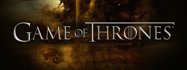 gameofthronesbanneratl
