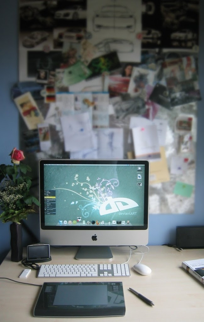 Designer__s_Workspace_2_by_PhoenixDesignLL Designer__s_Workspace_2_by_PhoenixDesignLL