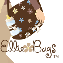 Ellie Bags