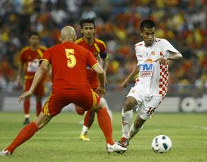keputusan kelantan vs selangor liga super 29 jun 2012 JgF7t keputusan kelantan vs selangor liga super 29 jun 2012