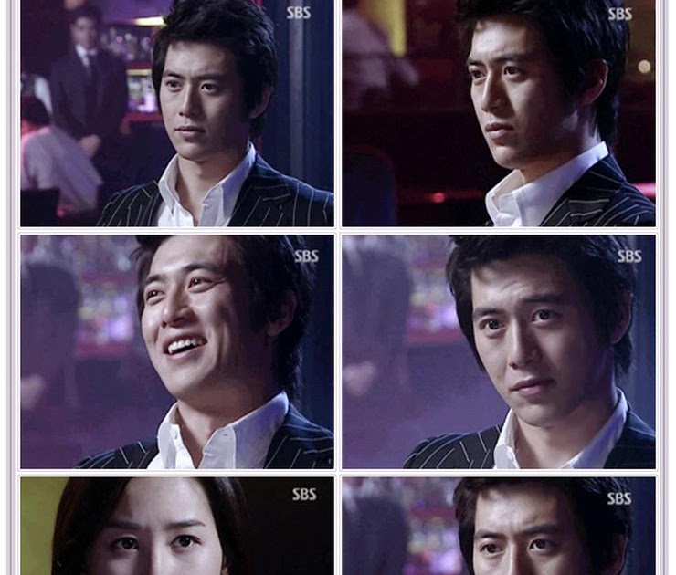 Green Rose Korean Drama Free Download