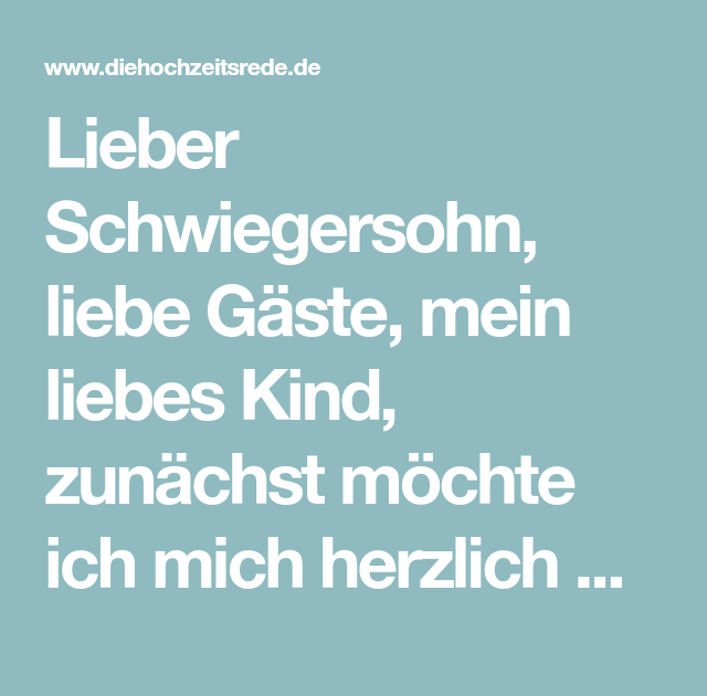 46+ Glueckwuensche zur hochzeit von den eltern der braut sprucheljs