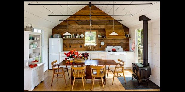 Asyiiikk Dapur Juga Ruang Makan Juga Properties Elit Asyiiikk Dapur Juga Ruang Makan Juga Properties Elit