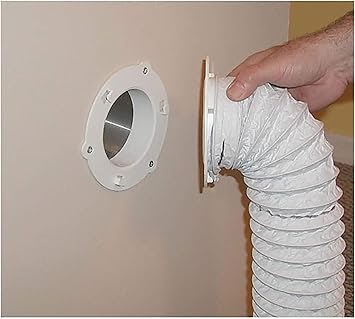 dryer flujo secadora mejor