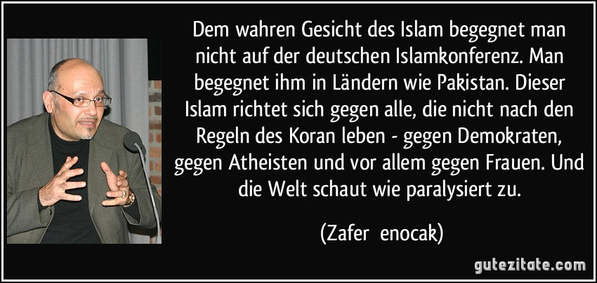 Zitate Leben Islam zitate über das leben