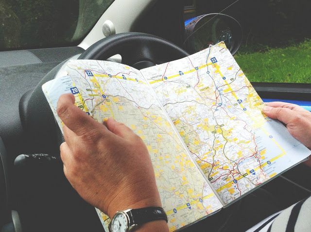 2 uk lifestyle blog vivatramp cornwall adventure