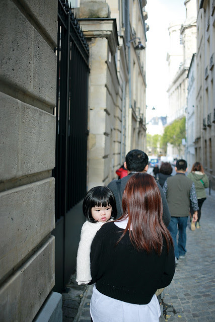 2012Paris day 7_186