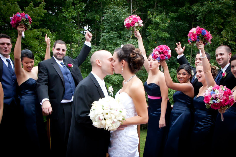 wedding photography