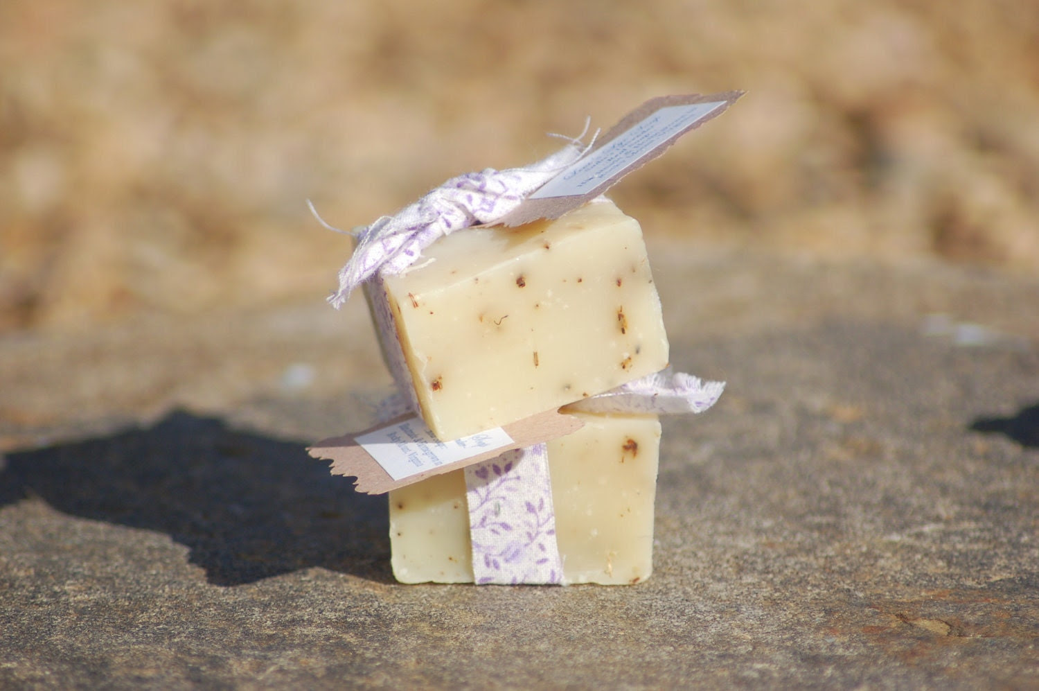 Sadie's Lavender