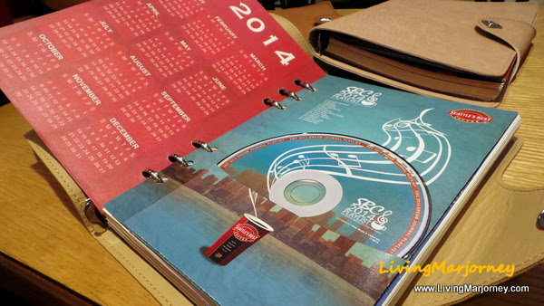 SBC 2014 Dream Journal by LivingMarjorney on Flickr SBC 2014 Dream Journal by LivingMarjorney on Flickr