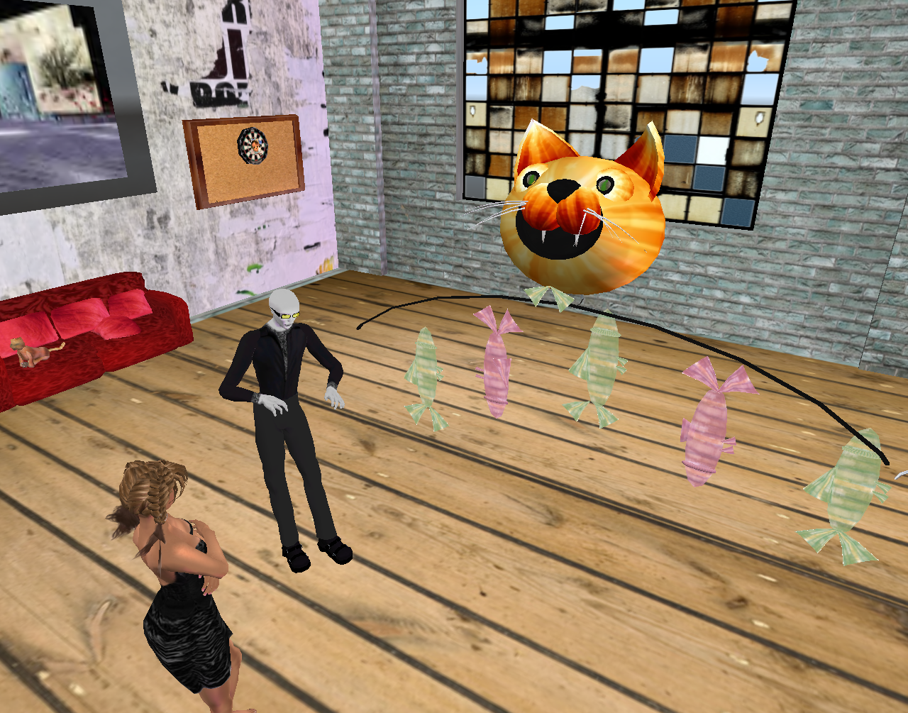 cass house_002