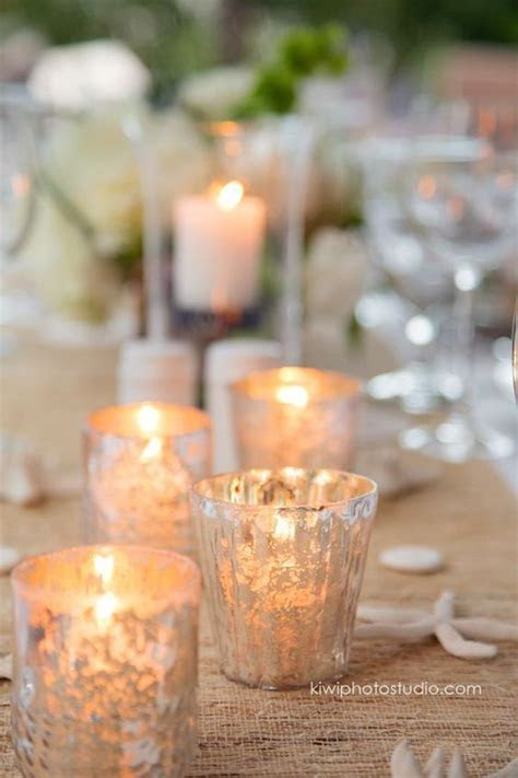 Wedding Table Ideas: What to Put on Wedding Reception Tables Wedding Table Ideas: What to Put on Wedding Reception Tables