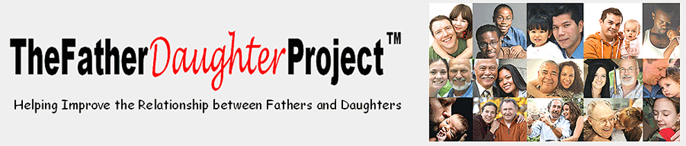 globporlocen: quotes about dads and daughters