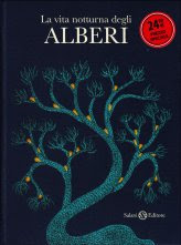 La Vita Notturna degli Alberi