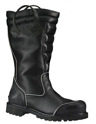 cheap thorogood boots